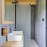 Salixa U Podebrad Campingplads