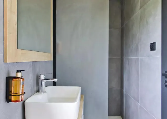 Salixa U Podebrad Camping